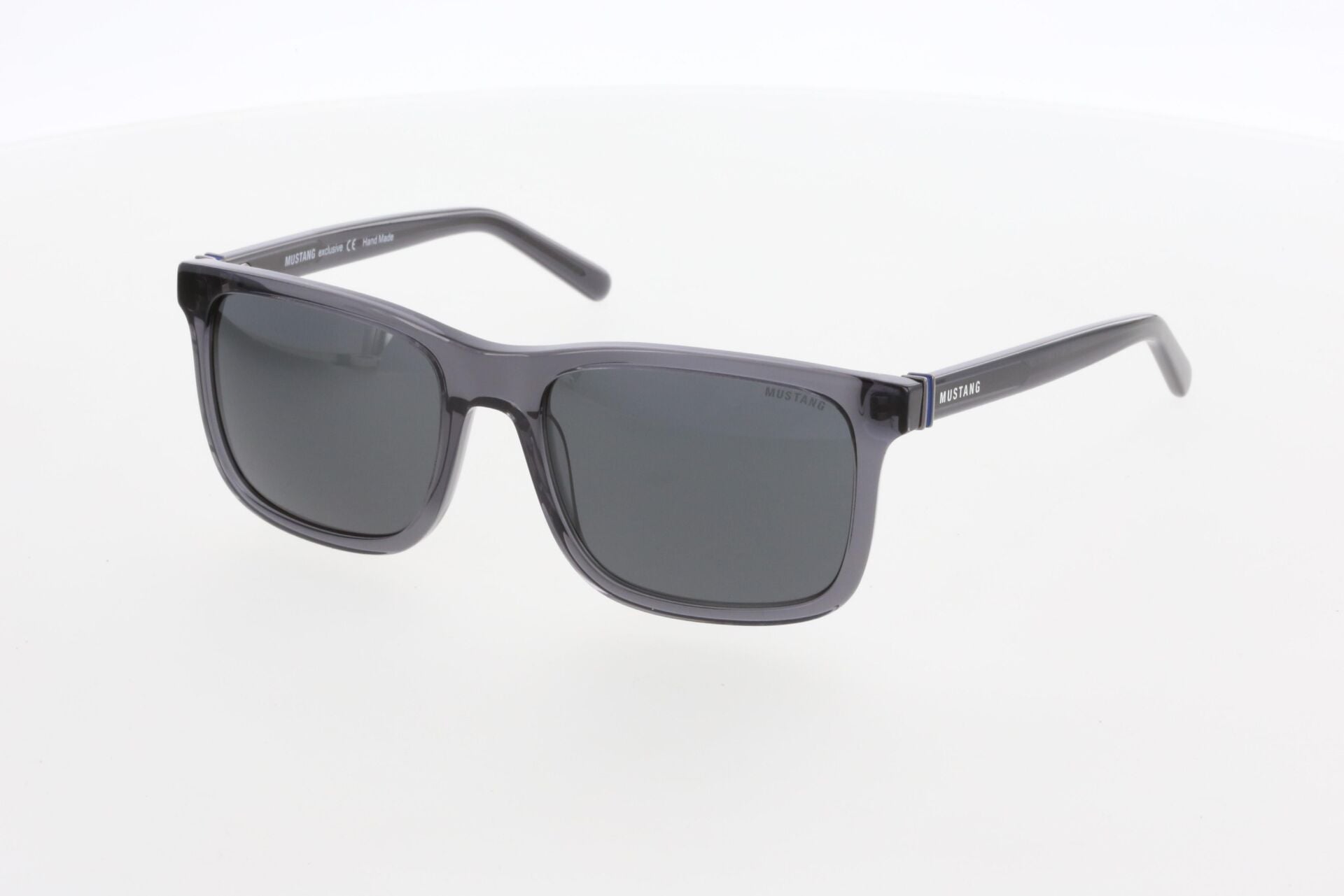 Mustang MU2683 03 Erkek Güneş Gözlüğü