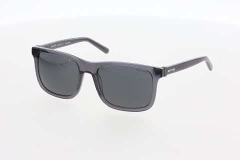 Mustang MU2683 03 Erkek Güneş Gözlüğü