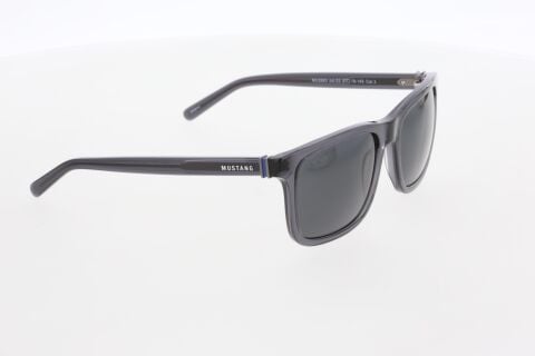 Mustang MU2683 03 Erkek Güneş Gözlüğü