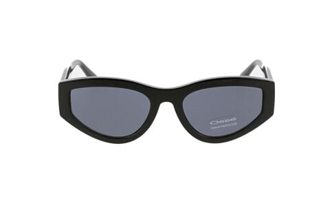 Osse OS3251 01 Kadın Güneş Gözlüğü