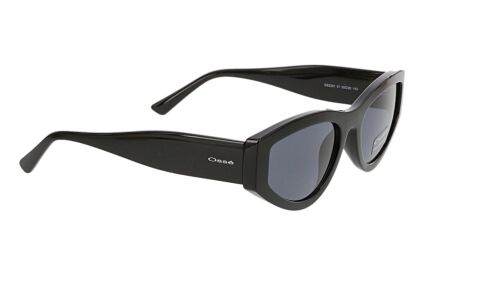 Osse OS3251 01 Kadın Güneş Gözlüğü