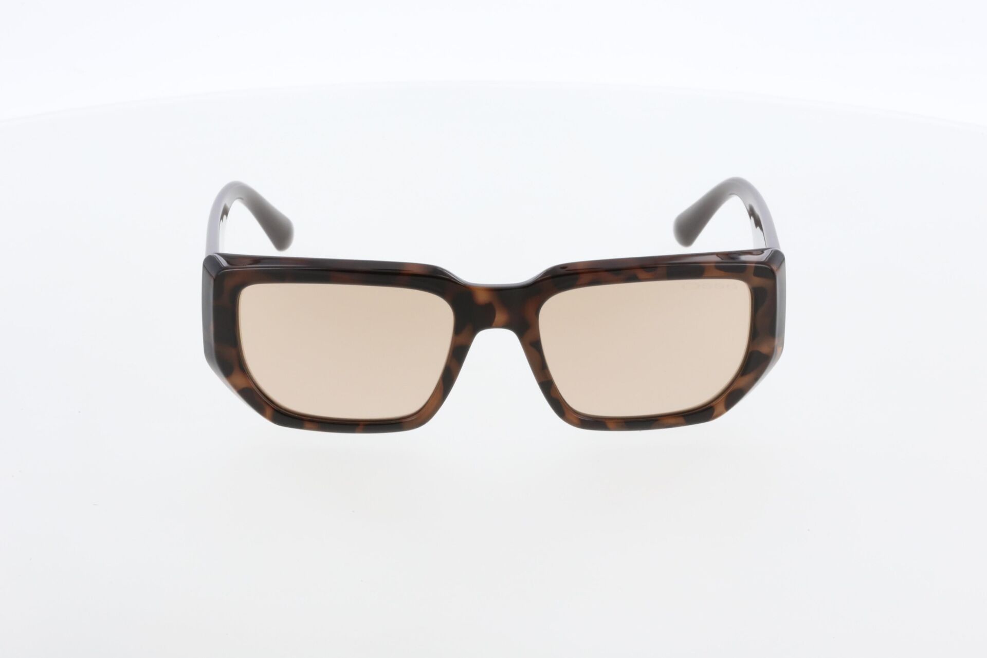 Osse OS3782 03 Kadın Güneş Gözlüğü