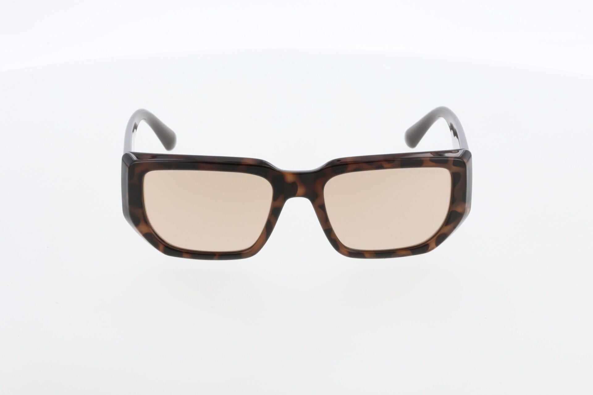 Osse OS3782 03 Kadın Güneş Gözlüğü