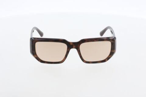 Osse OS3782 03 Kadın Güneş Gözlüğü