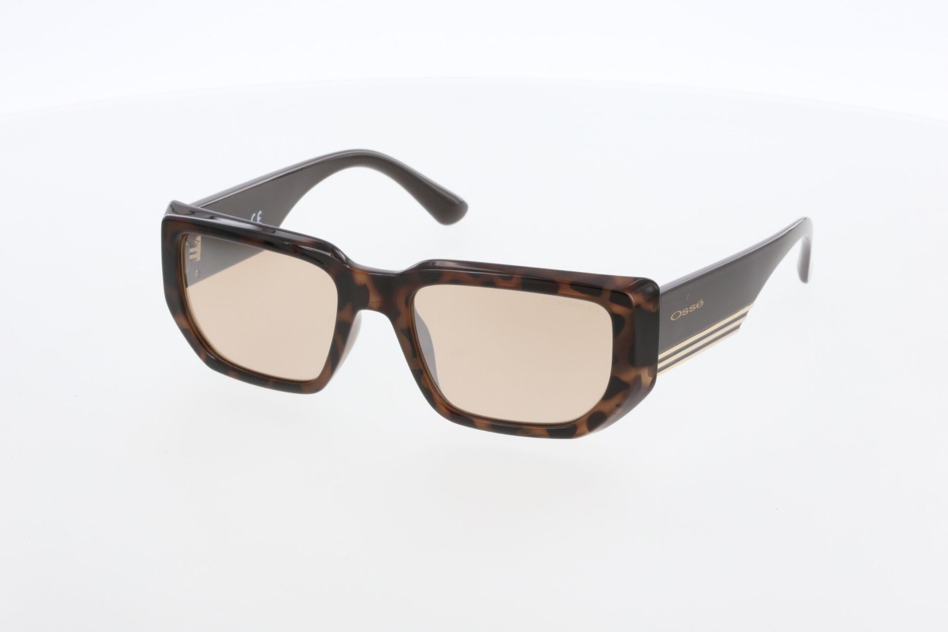 Osse OS3782 03 Kadın Güneş Gözlüğü