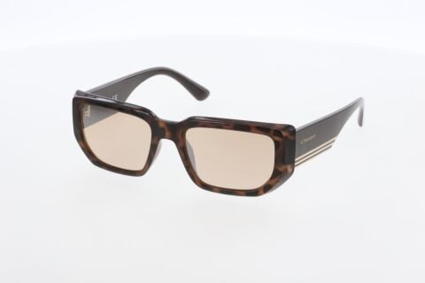 Osse OS3782 03 Kadın Güneş Gözlüğü