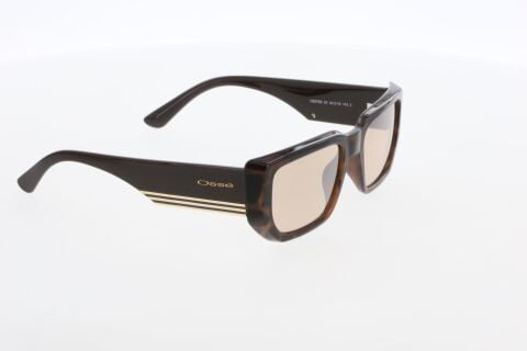 Osse OS3782 03 Kadın Güneş Gözlüğü