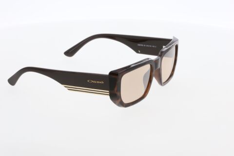 Osse OS3782 03 Kadın Güneş Gözlüğü