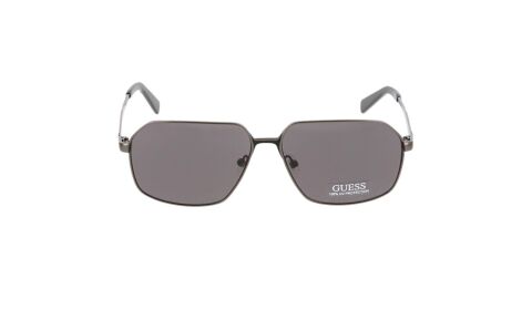 Guess GU00071 09A Erkek Güneş Gözlüğü