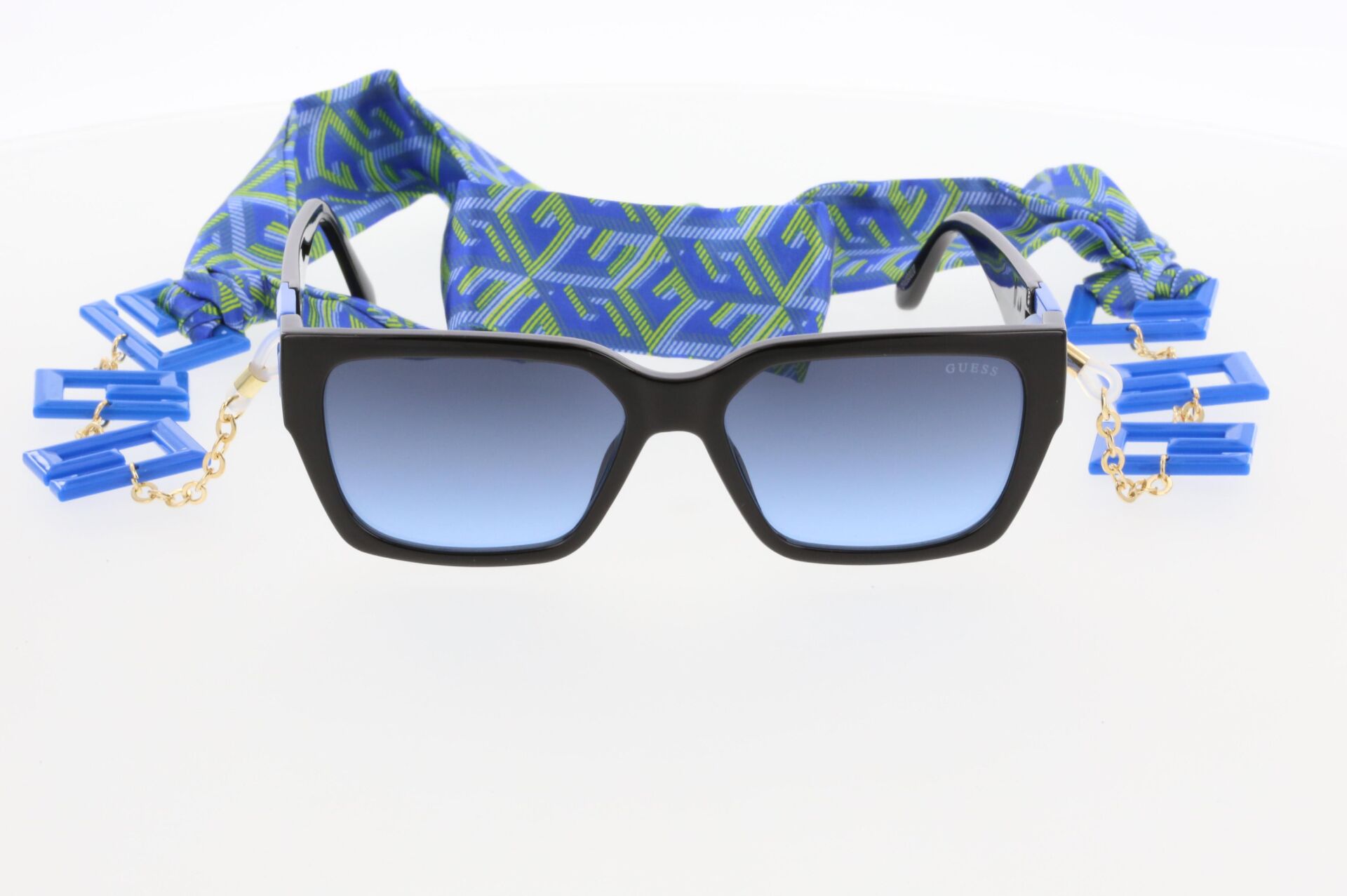 Guess GU7916 92W Kadın Güneş Gözlüğü
