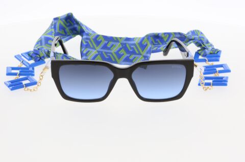 Guess GU7916 92W Kadın Güneş Gözlüğü