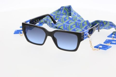 Guess GU7916 92W Kadın Güneş Gözlüğü