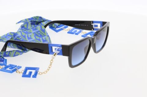 Guess GU7916 92W Kadın Güneş Gözlüğü