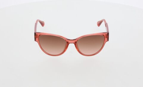 Max&co MO0053 66F Kadın Güneş Gözlüğü