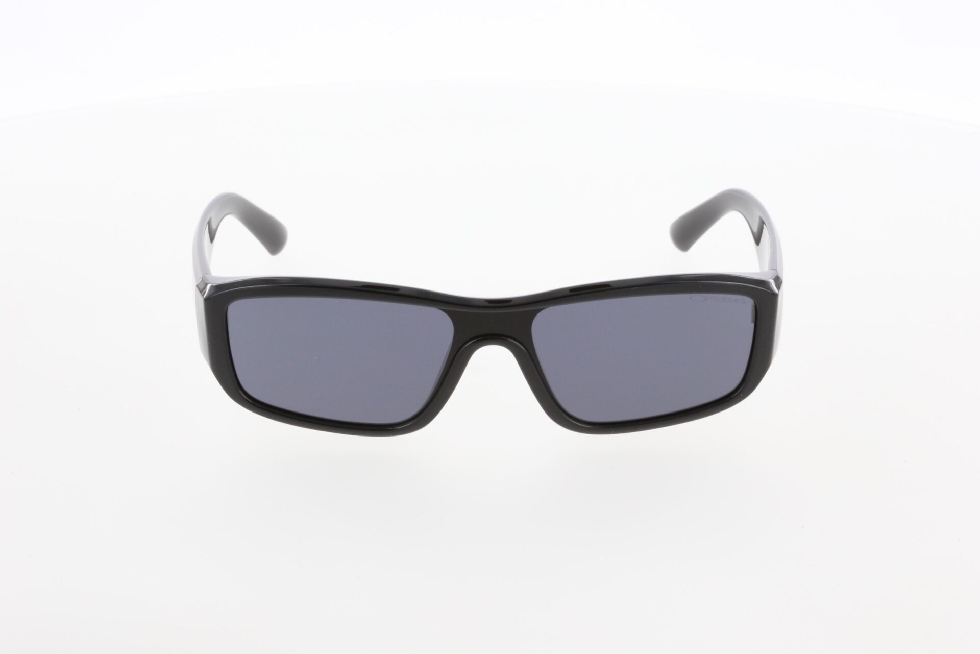 Osse OS3783 01 Kadın Güneş Gözlüğü