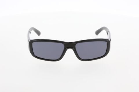 Osse OS3783 01 Kadın Güneş Gözlüğü