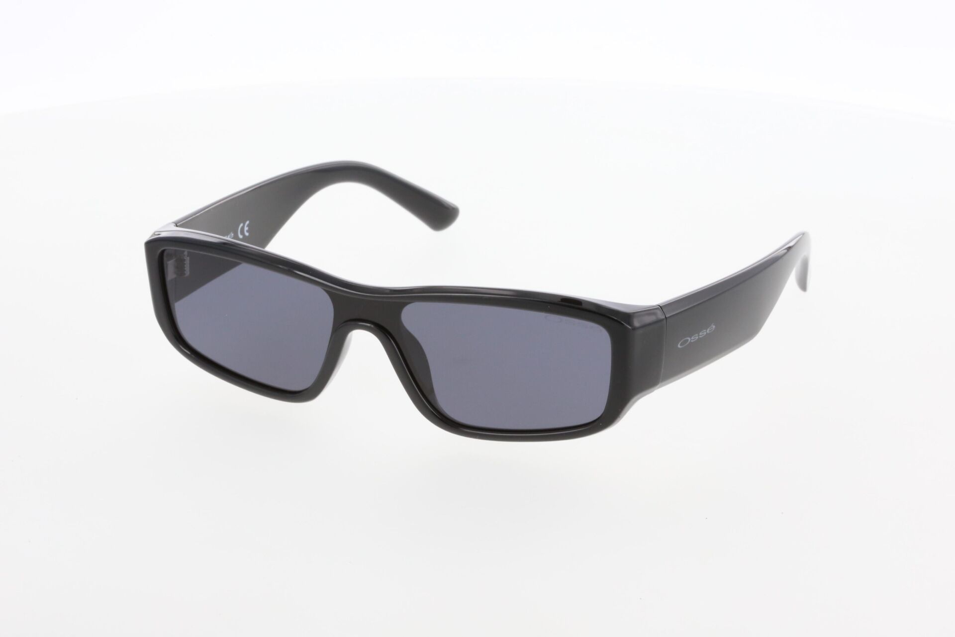 Osse OS3783 01 Kadın Güneş Gözlüğü