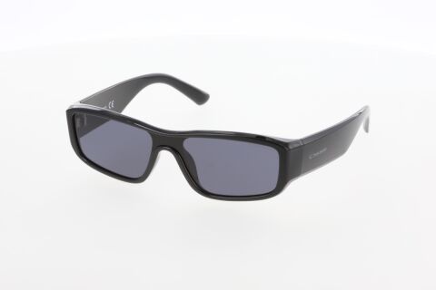 Osse OS3783 01 Kadın Güneş Gözlüğü