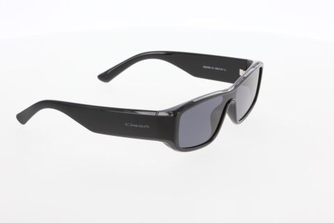 Osse OS3783 01 Kadın Güneş Gözlüğü