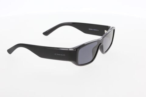 Osse OS3783 01 Kadın Güneş Gözlüğü