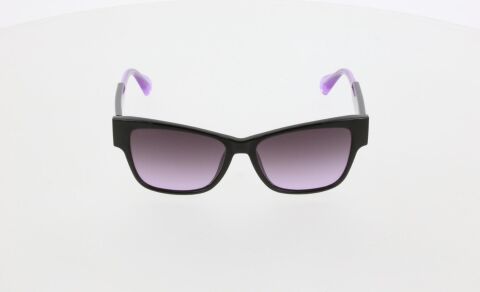 Max&co MO0054 05Z Kadın Güneş Gözlüğü