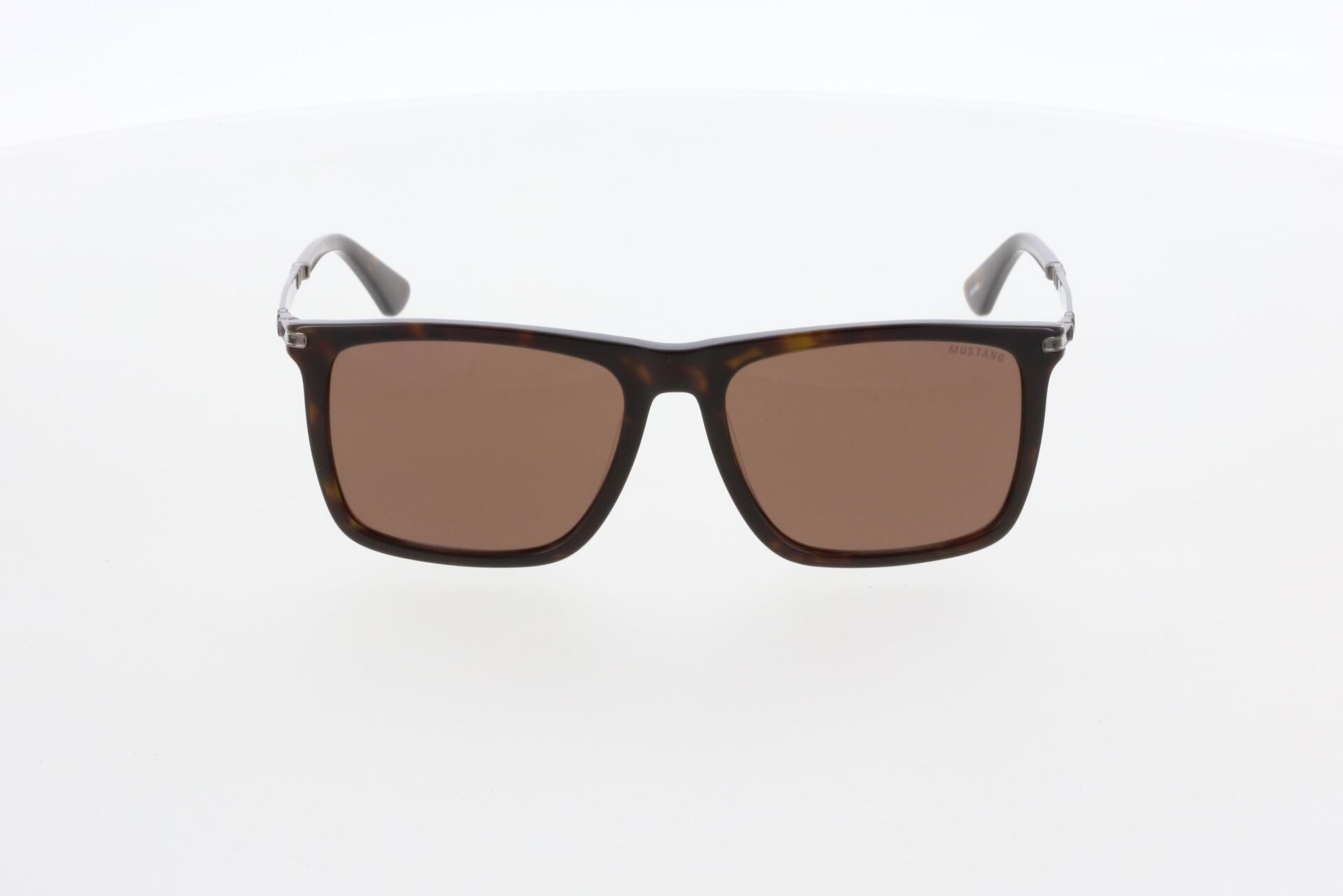 Mustang MU2684 02 Erkek Güneş Gözlüğü