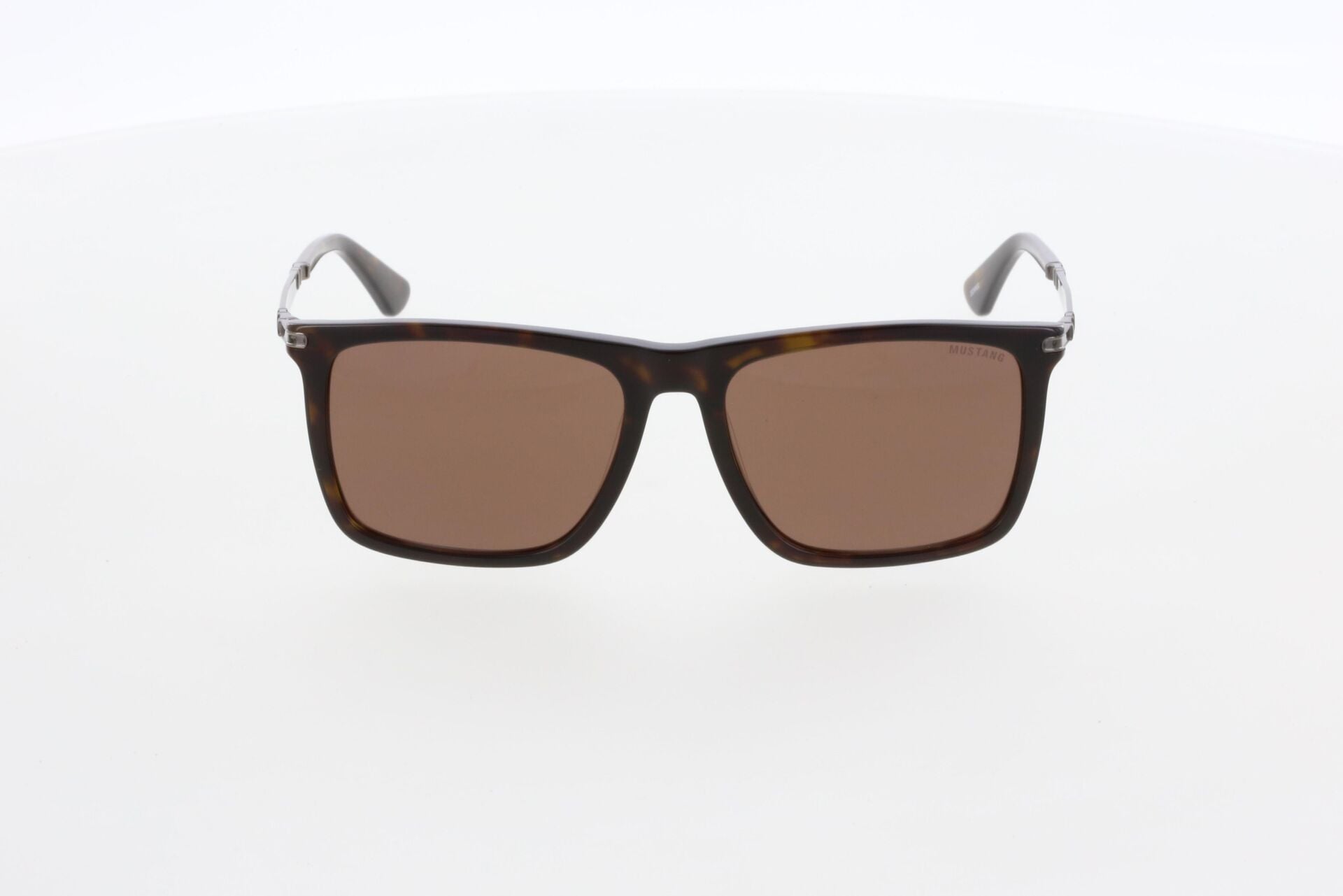 Mustang MU2684 02 Erkek Güneş Gözlüğü