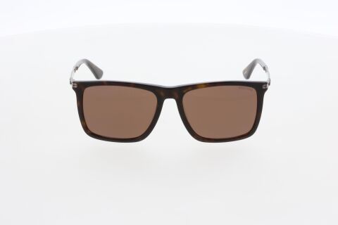 Mustang MU2684 02 Erkek Güneş Gözlüğü