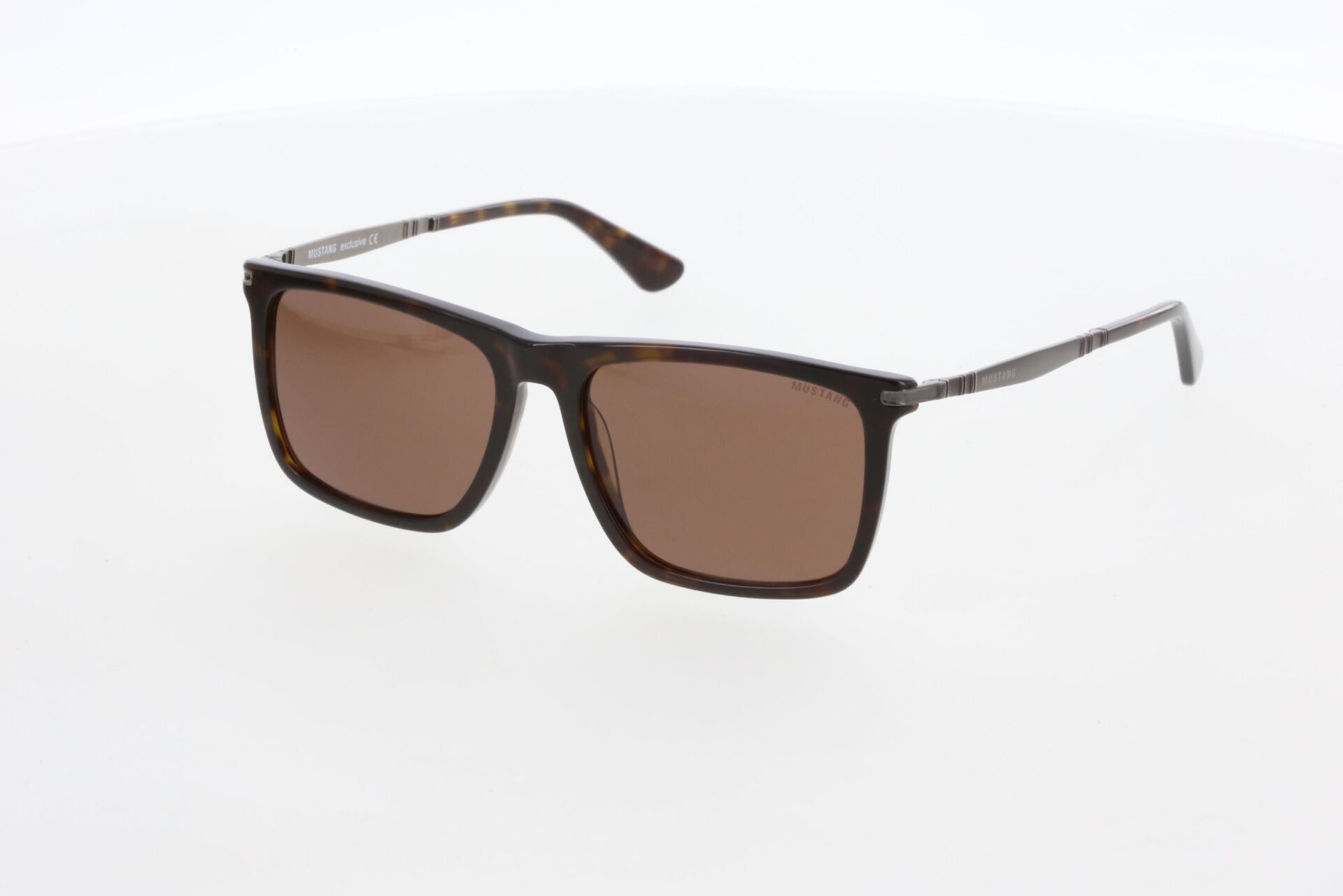 Mustang MU2684 02 Erkek Güneş Gözlüğü