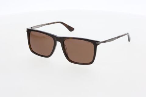 Mustang MU2684 02 Erkek Güneş Gözlüğü