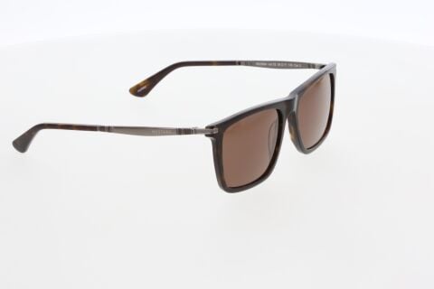 Mustang MU2684 02 Erkek Güneş Gözlüğü