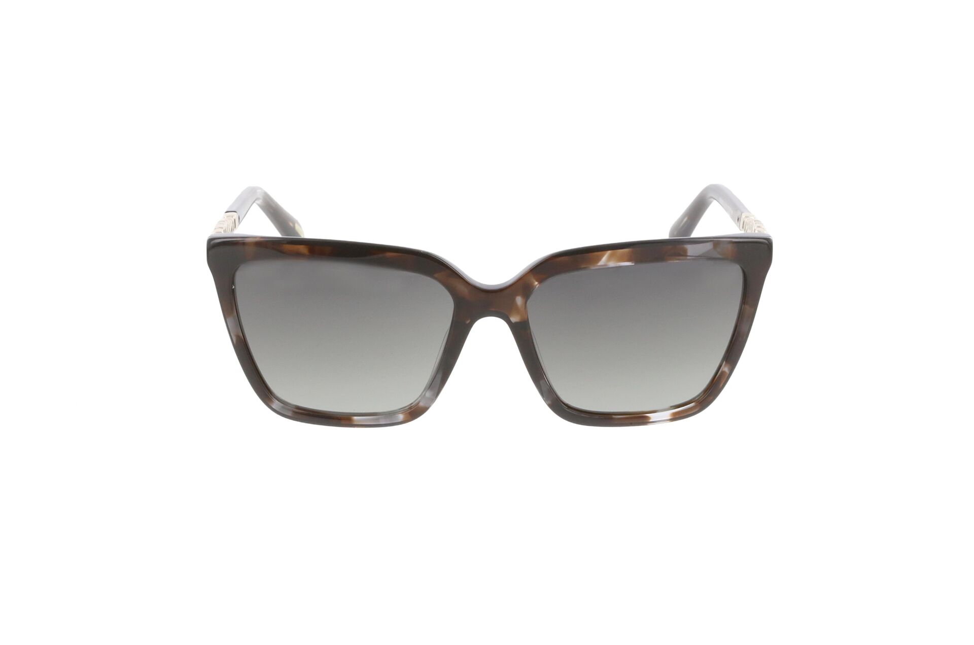 Osse OS3552 03 Kadın Güneş Gözlüğü