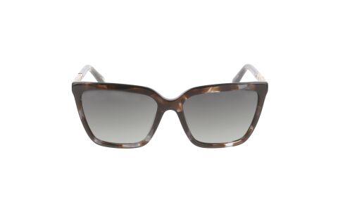 Osse OS3552 03 Kadın Güneş Gözlüğü