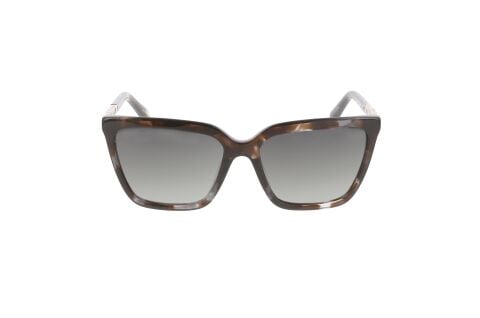 Osse OS3552 03 Kadın Güneş Gözlüğü