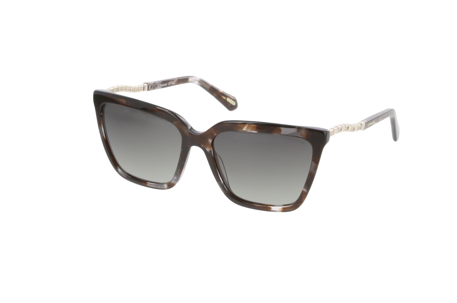 Osse OS3552 03 Kadın Güneş Gözlüğü