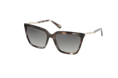 Osse OS3552 03 Kadın Güneş Gözlüğü