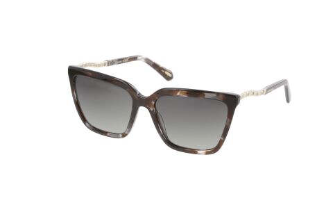 Osse OS3552 03 Kadın Güneş Gözlüğü