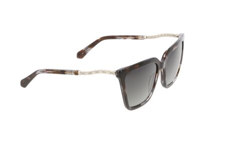 Osse OS3552 03 Kadın Güneş Gözlüğü