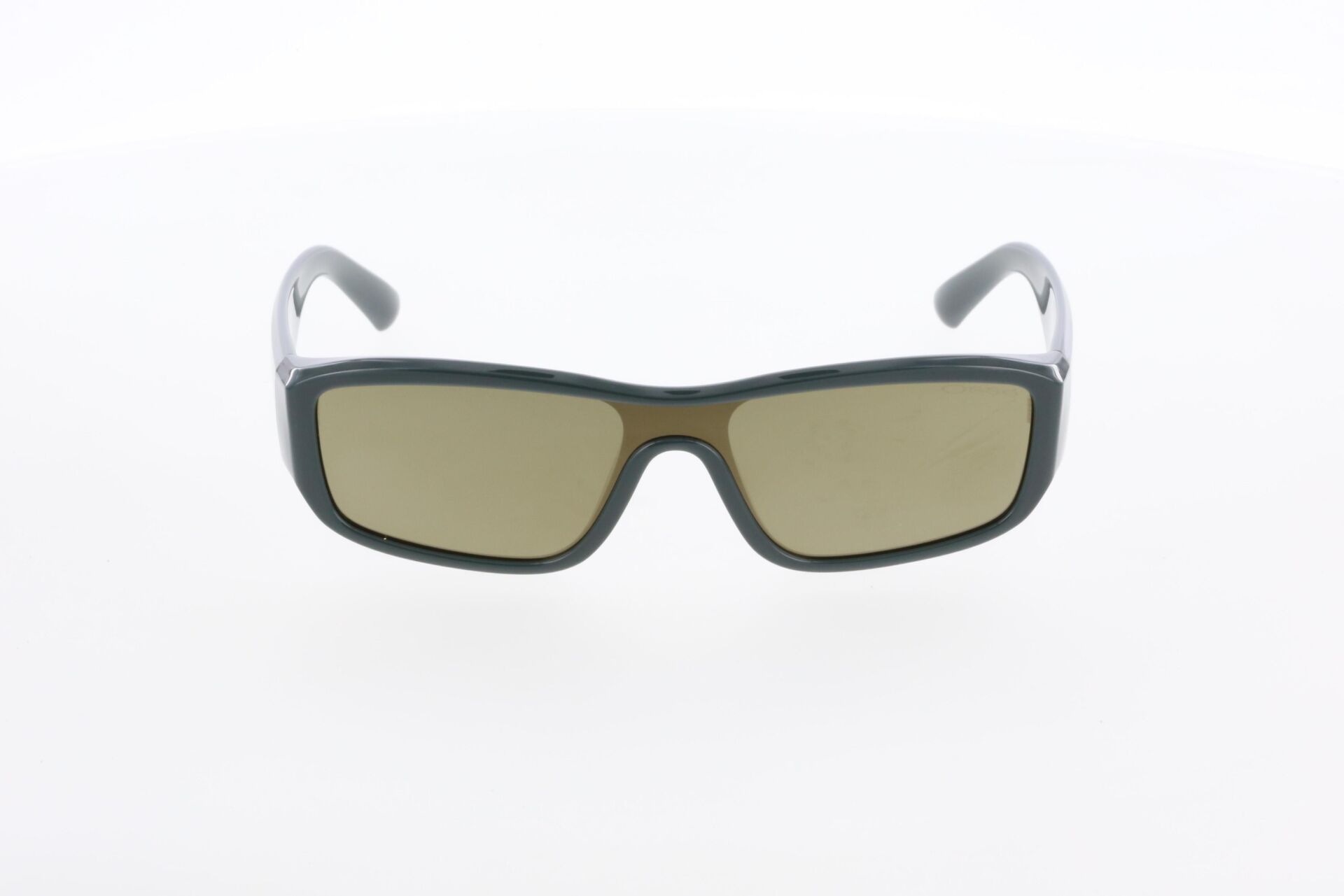 Osse OS3783 02 Kadın Güneş Gözlüğü