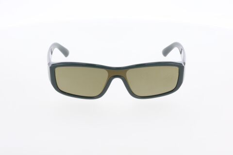 Osse OS3783 02 Kadın Güneş Gözlüğü