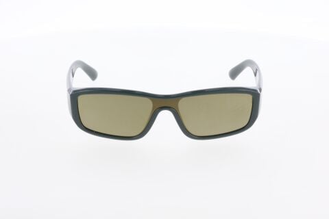 Osse OS3783 02 Kadın Güneş Gözlüğü