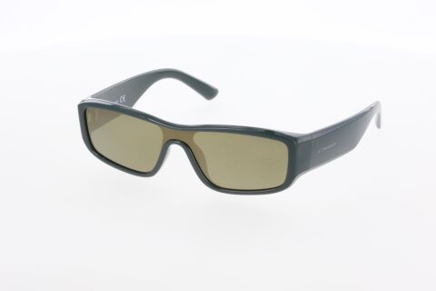 Osse OS3783 02 Kadın Güneş Gözlüğü