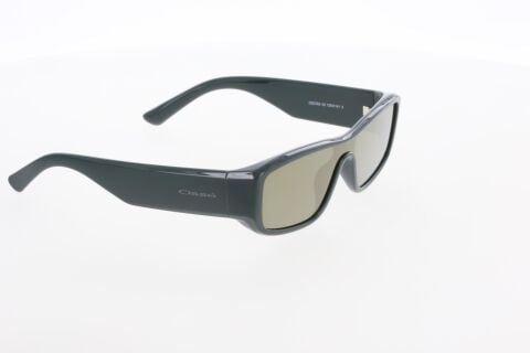 Osse OS3783 02 Kadın Güneş Gözlüğü