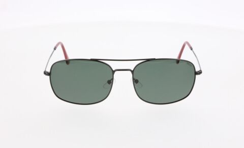 Soleil SO4508 03 Erkek Güneş Gözlüğü