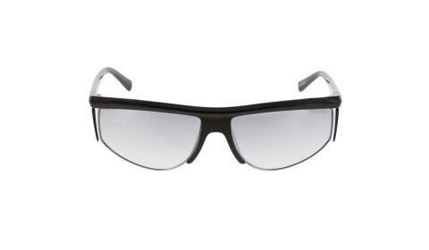 Guess GU00072 01C Kadın Güneş Gözlüğü