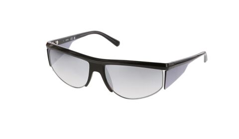 Guess GU00072 01C Kadın Güneş Gözlüğü
