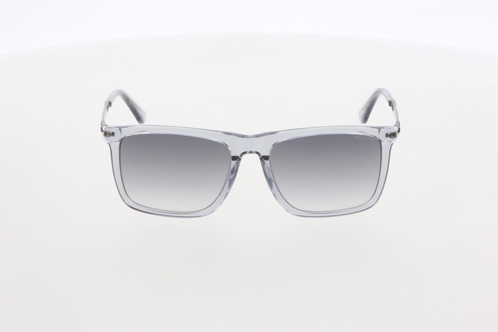 Mustang MU2684 03 Erkek Güneş Gözlüğü