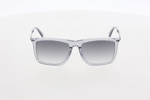 Mustang MU2684 03 Erkek Güneş Gözlüğü