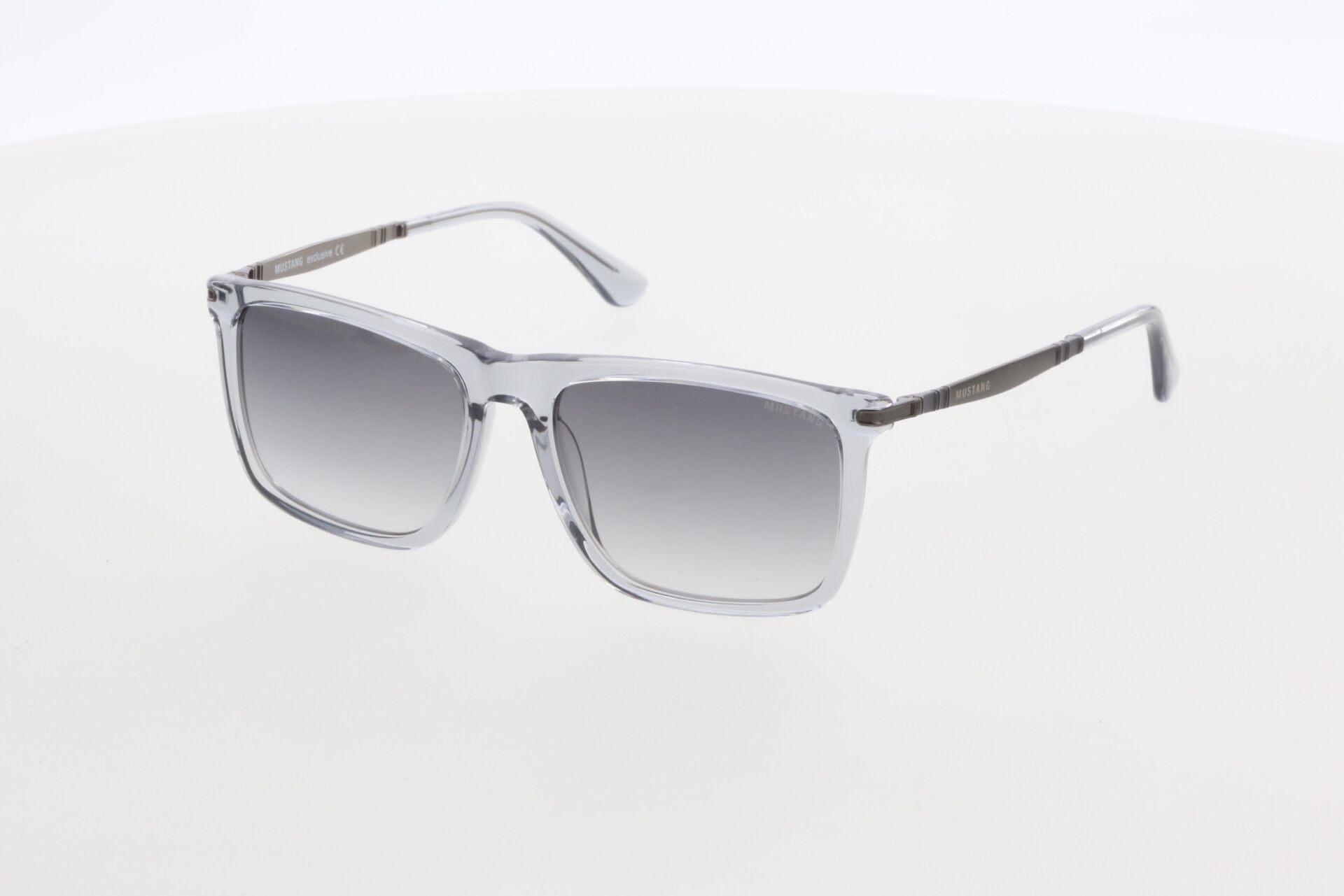 Mustang MU2684 03 Erkek Güneş Gözlüğü