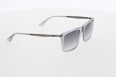 Mustang MU2684 03 Erkek Güneş Gözlüğü